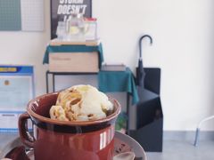 -二里咖啡(上堡公寓店)