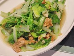 -在莲野·湖北民间菜·头牌松滋鸡(光谷步行街店)