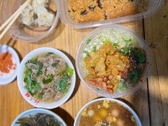 -小豆海棠(嘉兴路店)