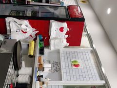 -多宾韩国料理(学衡路店)