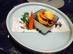 -海景壹号大酒店(滨湖店)