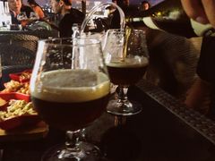 -顽啤熊·酒客酒馆(苏城夜景必选店)