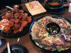 -將軍