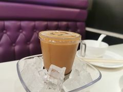 -太兴餐厅(东方广场分店)