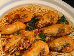 -爱饭(玉兰路直营店)