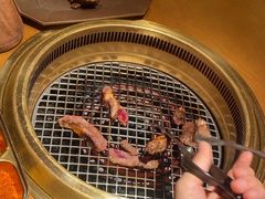 -MIKOMIKO和牛烧肉专门店(南门店)