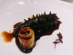 -京彩臻品火锅