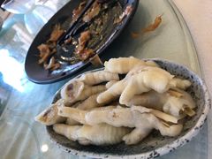 -沙河粉村·国家非遗传承(云台店)