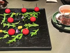 -晟永興烤鸭店(五道口店)