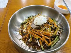 -韩礼年糕(飞虹路店)