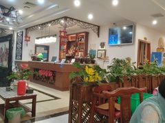 -王四酒家苏帮菜馆(观前店)