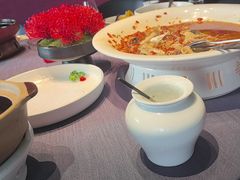 -潇湘楼·二十四节气山野菜(亚运村店)