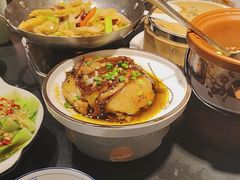 -风波庄(罍街分舵)