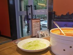 -俭寨大盘鸡·缸子肉·小公鸡·新疆菜(云通店)