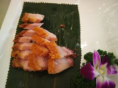-纳福苑(亮庆餐饮分店)