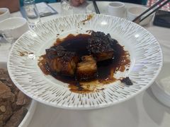 -朱仔记食府(江南大道店)