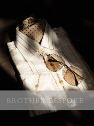 点击看大图 -Brother西服礼服定制·商务·婚礼(佛山南海店)