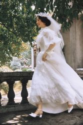 -色色婚纱摄影(大沥旗舰店)