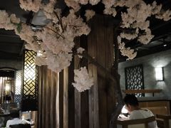 -呷哺呷哺(宝山正大乐城店)