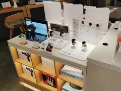 -九机·手机电脑数码(小西门店)