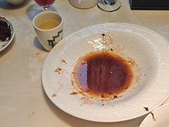 -七十七号厨房·新派江西菜(滨湖店)
