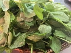 -小板凳(四公里店)