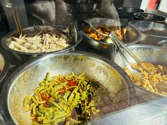 -章李氏夫妻肺片(经八路店)