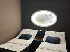 -水墨澜渟足道·SPA·传统(四望亭东关街店)