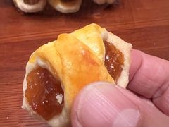 -玛尔哈巴·塔塔尔糕点(华侨小区店)