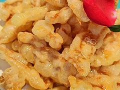 -盛京富丽园老菜馆·东北菜(和平南大街店)