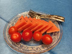 -老淳安—伴山伴湖(千岛湖开元度假村店)