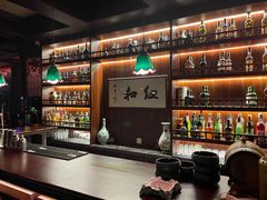 -纽扣NEWKO
