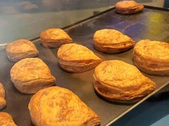 -春丽小马(济南恒隆广场店)