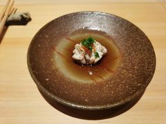 -鮨心和(外滩店)