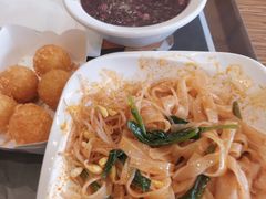 -魏家凉皮(徐家湾店)
