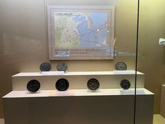 -上海中国航海博物馆