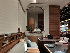 -伊喜饺子·烤鸭(五道口学院路店)