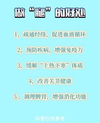 -丹漪·DANYI 美肤中心