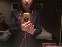 -东方大班·足道·采耳·疗愈SPA(丽都店)