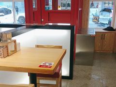 -米村拌饭(靖宇店)