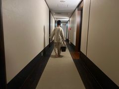 -南紀白浜 浜千鳥の湯 海舟