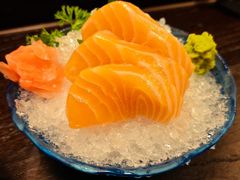 -哥哥の深夜食堂(红松东路店)