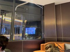 -沈胖子音乐烤吧·炒菜·龙虾(环城东路店)