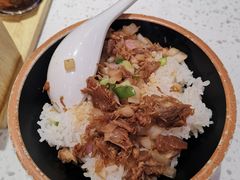 -味千拉面(惠州淡水嘉信茂广场分店)