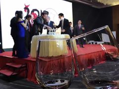 -蓝楹湾度假酒店