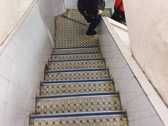 -大赤坎肥仔强烧味海鲜餐厅(大赤坎店)