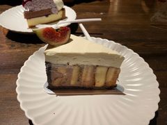 -黑草莓(重庆路店)