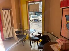 -清真红房子西饼屋(火星街店)