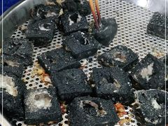 -黑色经典臭豆腐·长沙鲜食商店(坡子街店)
