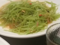 -起源小厨(应天门店)